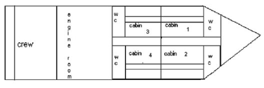 Galapagos Paradise Dreams