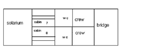 Galapagos Paradise Dreams