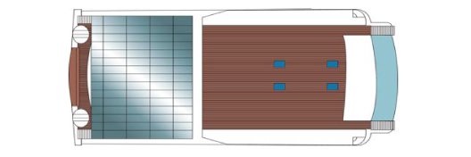 Galapagos Paradise Dreams