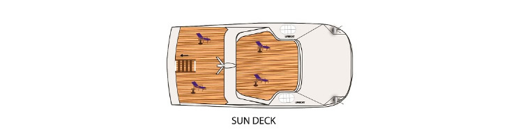 Galapagos Paradise Dreams- Elite