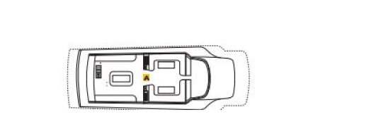 Galapagos Paradise Dreams