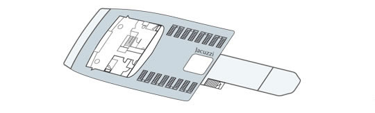 Galapagos Paradise Dreams