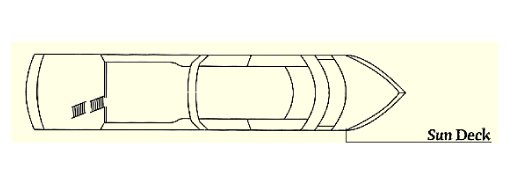 Galapagos Paradise Dreams