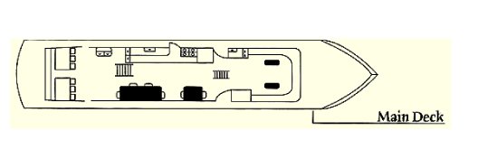 Galapagos Paradise Dreams