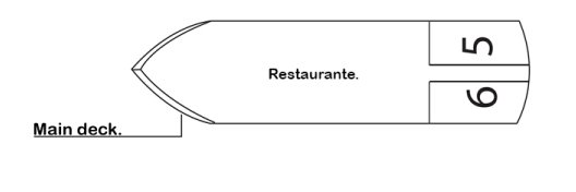 Galapagos Paradise Dreams