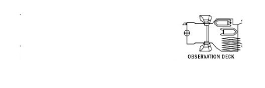 Galapagos Paradise Dreams