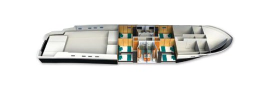 Galapagos Paradise Dreams