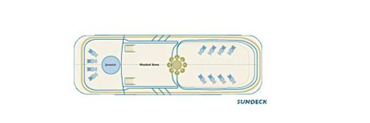 Galapagos Paradise Dreams