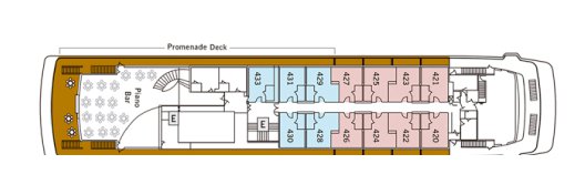 Galapagos Paradise Dreams